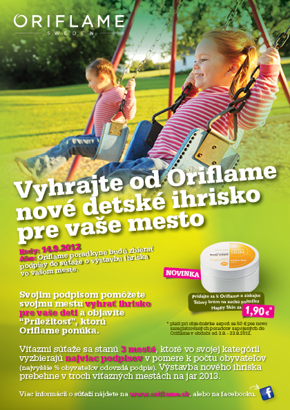 a5-detske_ihriska.jpg (420×595)