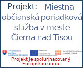 Reklamný prúžok