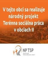 Reklamný prúžok
