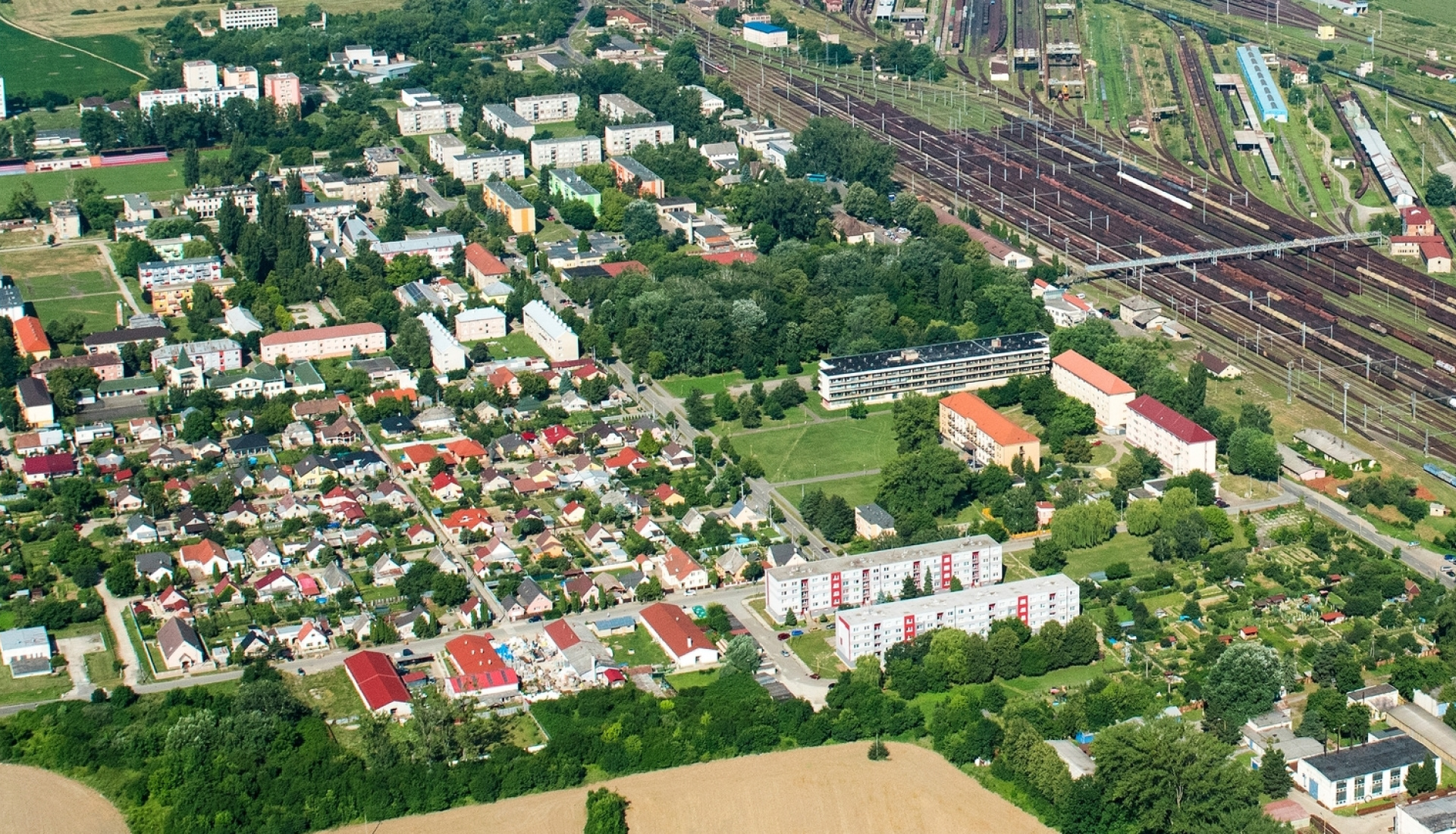 Obrázok #1
