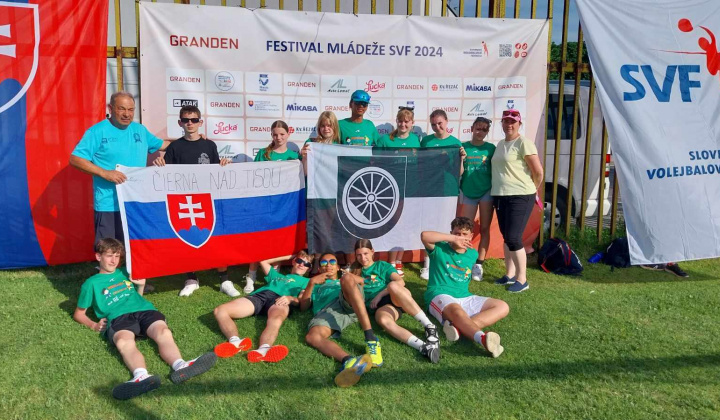 Zobraziť fotografiu