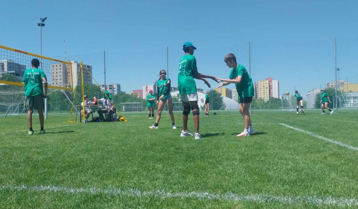 Zobraziť fotografiu