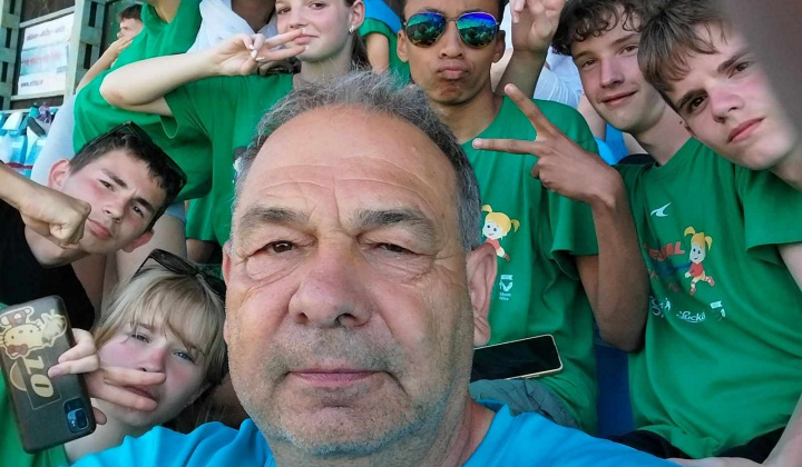 Zobraziť fotografiu