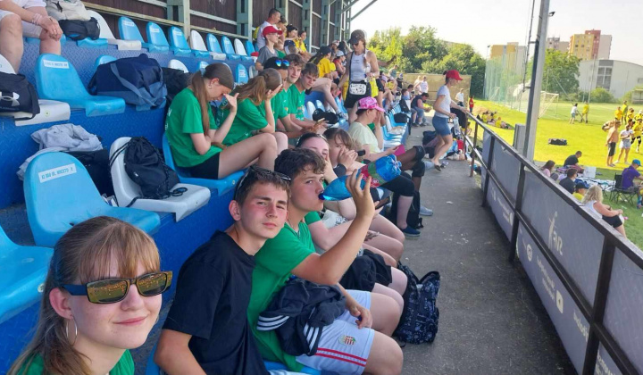 Zobraziť fotografiu