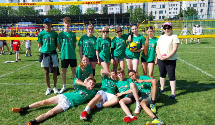 Zobraziť fotografiu