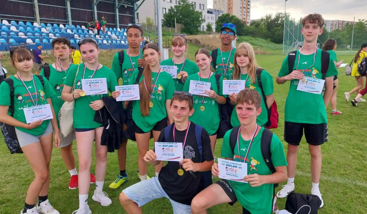 Zobraziť fotografiu