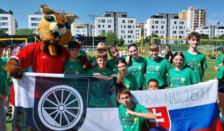 Zobraziť fotografiu