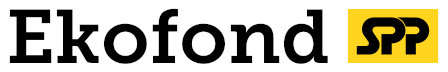 Ekofond logo