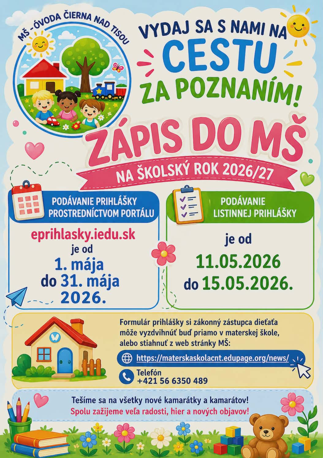 Zápis do materskej školy 2026_2027.jpg