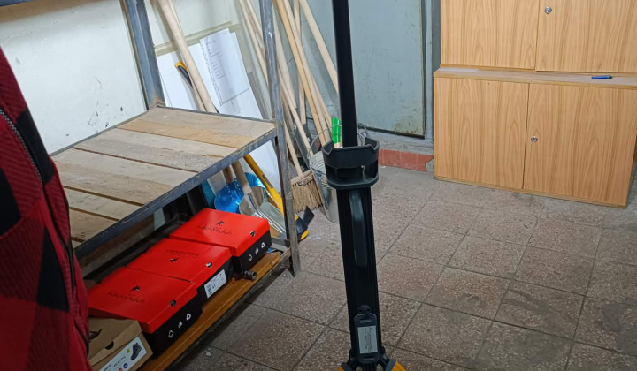Zobraziť fotografiu