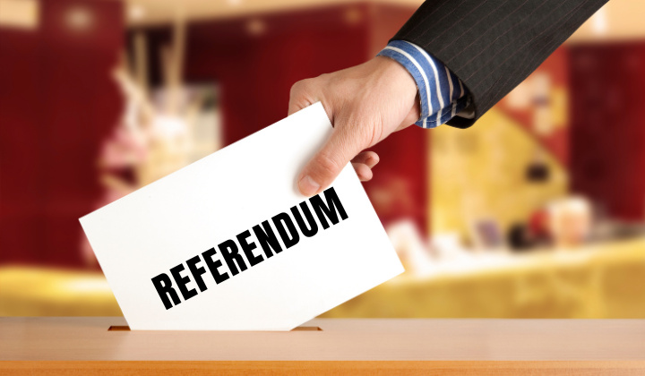 Refenredum 2026