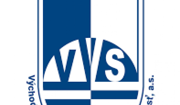 Fotka - Mimoriadne odpočty spotreby vody